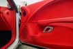 2018 Dodge Challenger SRT Demon RWD - 23075260 - 77