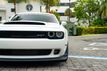 2018 Dodge Challenger SRT Demon RWD - 23075260 - 7