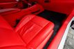 2018 Dodge Challenger SRT Demon RWD - 23075260 - 81