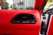 2018 Dodge Challenger SRT Demon RWD - 23075260 - 84