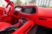 2018 Dodge Challenger SRT Demon RWD - 23075260 - 85