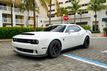 2018 Dodge Challenger SRT Demon RWD - 23075260 - 8