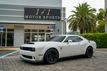 2018 Dodge Challenger SRT Demon RWD - 23075260 - 89