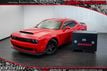 2018 Dodge Challenger SRT Demon RWD - 23046068 - 0