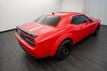 2018 Dodge Challenger SRT Demon RWD - 23046068 - 9