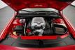2018 Dodge Challenger SRT Demon RWD - 23046068 - 12