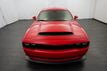 2018 Dodge Challenger SRT Demon RWD - 23046068 - 13
