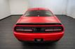 2018 Dodge Challenger SRT Demon RWD - 23046068 - 14