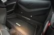 2018 Dodge Challenger SRT Demon RWD - 23046068 - 19