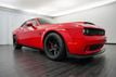 2018 Dodge Challenger SRT Demon RWD - 23046068 - 23