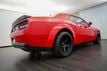 2018 Dodge Challenger SRT Demon RWD - 23046068 - 25