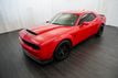 2018 Dodge Challenger SRT Demon RWD - 23046068 - 2