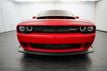 2018 Dodge Challenger SRT Demon RWD - 23046068 - 31