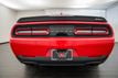 2018 Dodge Challenger SRT Demon RWD - 23046068 - 32