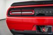 2018 Dodge Challenger SRT Demon RWD - 23046068 - 33