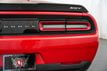 2018 Dodge Challenger SRT Demon RWD - 23046068 - 34