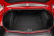 2018 Dodge Challenger SRT Demon RWD - 23046068 - 35