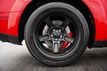 2018 Dodge Challenger SRT Demon RWD - 23046068 - 39