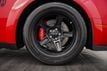 2018 Dodge Challenger SRT Demon RWD - 23046068 - 40