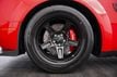 2018 Dodge Challenger SRT Demon RWD - 23046068 - 41