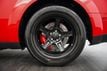 2018 Dodge Challenger SRT Demon RWD - 23046068 - 42