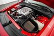 2018 Dodge Challenger SRT Demon RWD - 23046068 - 44