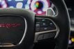 2018 Dodge Challenger SRT Demon RWD - 23046068 - 47