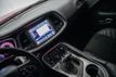 2018 Dodge Challenger SRT Demon RWD - 23046068 - 48