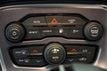 2018 Dodge Challenger SRT Demon RWD - 23046068 - 51