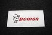 2018 Dodge Challenger SRT Demon RWD - 23046068 - 58