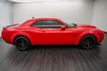 2018 Dodge Challenger SRT Demon RWD - 23046068 - 5