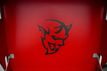 2018 Dodge Challenger SRT Demon RWD - 23046068 - 64