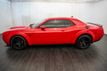 2018 Dodge Challenger SRT Demon RWD - 23046068 - 6
