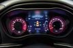 2018 Dodge Challenger SRT Demon RWD - 23046068 - 7