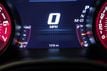 2018 Dodge Challenger SRT Demon RWD - 23046068 - 8
