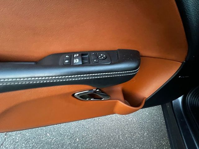 2018 Dodge Challenger SRT Hellcat Widebody RWD - 23014638 - 14