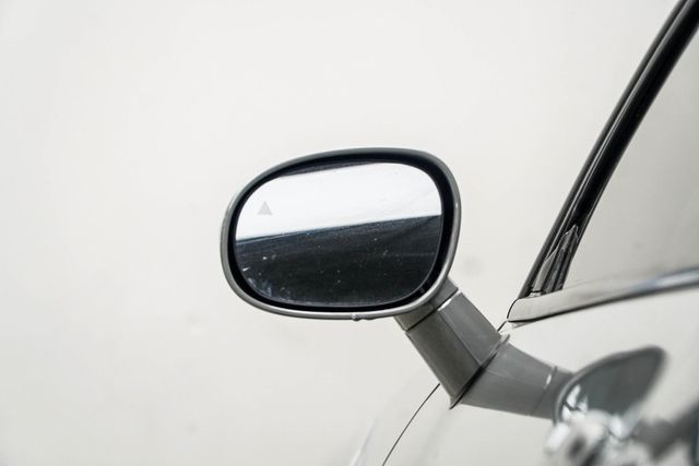 2018 Dodge Challenger SRT Hellcat Widebody RWD - 22955947 - 13