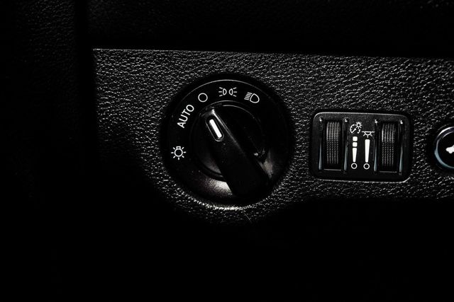 2018 Dodge Challenger SRT Hellcat Widebody RWD - 22955947 - 29