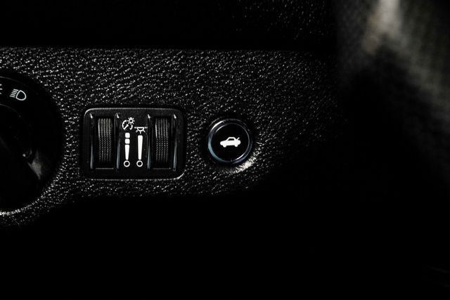 2018 Dodge Challenger SRT Hellcat Widebody RWD - 22955947 - 30