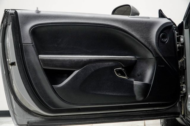 2018 Dodge Challenger SRT Hellcat Widebody RWD - 22955947 - 32