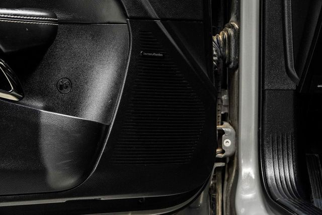 2018 Dodge Challenger SRT Hellcat Widebody RWD - 22955947 - 33