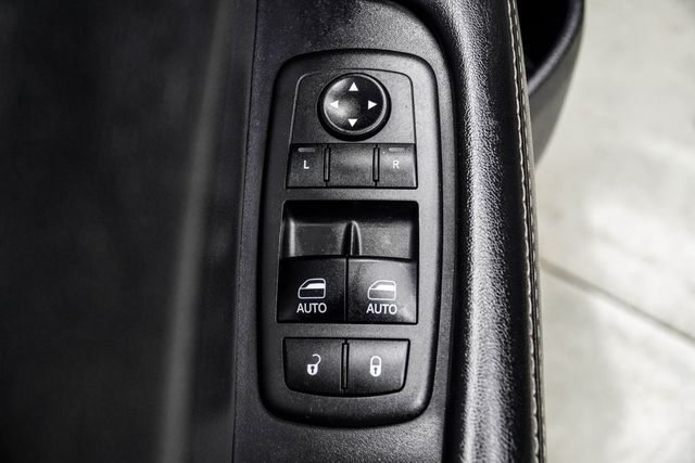 2018 Dodge Challenger SRT Hellcat Widebody RWD - 22955947 - 34