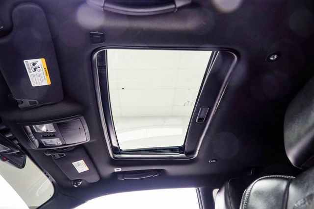 2018 Dodge Challenger SRT Hellcat Widebody RWD - 22955947 - 37