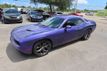 2018 DODGE CHALLENGER SXT - 22100971 - 36