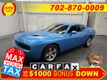 2018 Dodge Challenger SXT - 22776226 - 0