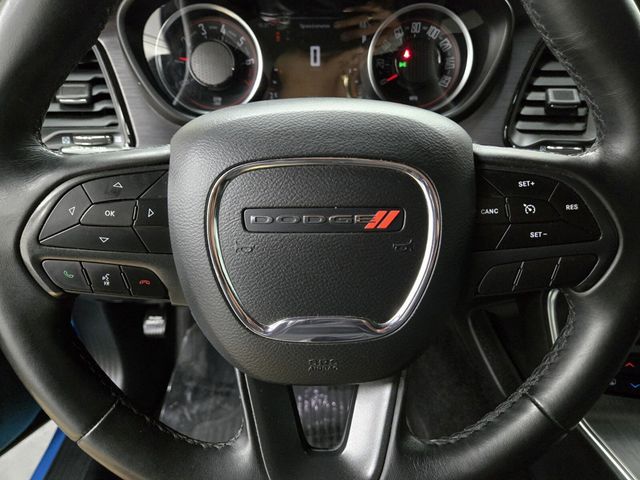 2018 Dodge Challenger SXT - 22776226 - 13