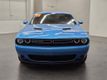 2018 Dodge Challenger SXT - 22776226 - 4