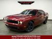 2018 Dodge Challenger SXT 2dr Coupe - 22988106 - 0
