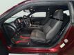 2018 Dodge Challenger SXT 2dr Coupe - 22988106 - 10