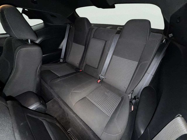 2018 Dodge Challenger SXT 2dr Coupe - 22988106 - 11